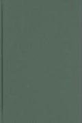 Mean Streets: Chicago Youths and the Everyday Struggle for Empowerment in the Multiracial City, 1908-1969 (American Crossroads)