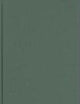Mean Streets: Chicago Youths and the Everyday Struggle for Empowerment in the Multiracial City, 1908-1969 (American Crossroads)