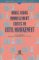 Hong Kong Management Cases in Hotel Management (Management Development Series)