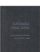 Sustainable Urban Design: An Environmental Approach