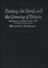 Fantasy, the Bomb, and the Greening of Britain: Romantic Protest, 1945–1980