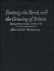 Fantasy, the Bomb, and the Greening of Britain: Romantic Protest, 1945–1980