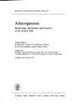 Atherogenesis: Morphology, Metabolism and Function of the Arterial Wall (Progress in Biochemical Pharmacology)
