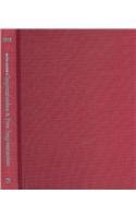 Critical Readings in Impressionism and Post-Impressionism: An Anthology