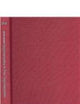 Critical Readings in Impressionism and Post-Impressionism: An Anthology