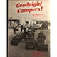 Goodnight Campers