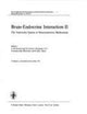 Brain-endocrine Interaction II: The Ventricular System in Neuroendocrine Mechanisms.