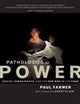Pathologies of Power: Health, Human Rights, and the New War on the Poor