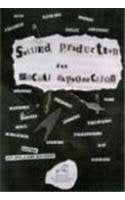 Skilled Production and Social Reproduction: Aspects of Traditional Stone-Tool Technologies - Proceedings of a Symposium in Uppsala, August 20-24, 2003 (Stone Studies)
