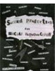 Skilled Production and Social Reproduction: Aspects of Traditional Stone-Tool Technologies - Proceedings of a Symposium in Uppsala, August 20-24, 2003 (Stone Studies)
