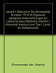 Java en Madura in de uitvoerende kunsten: Th. G. Th. Pigeauds Javaanse volksvertoningen en latere studies 1817-1995 (Dutch Edition)