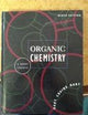 Organic Chemistry: A Short Course