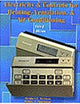 Electricity and Controls for HVAC