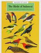 The Birds of Sulawesi (Images of Asia)