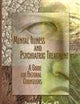 Mental Illness and Psychiatric Treatment: A Guide for Pastoral Counselors