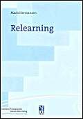 Relearning