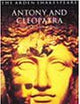Antony and Cleopatra (Arden Shakespeare, 3rd Series)