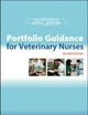 Portfolio Guidance for Veterinary Nurses