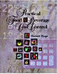Practical Food and Beverage Cost Control