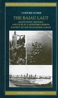 The Bajau Laut: Adaptation, History, and Fate in a Maritime Fishing Society of South-eastern Sabah (South-East Asian Social Science Monographs)