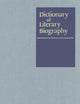 DLB 201: Twentieth-Century British Book Collectors and Bibliographers (Dictionary of Literary Biography, 201)