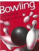 Bowling