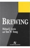 Brewing