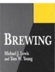 Brewing