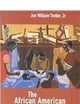 The African American Experience