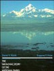 The Geologic Story of the National Parks and Monuments, 4th Edition