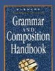 Glencoe Grammar and Composition Handbook