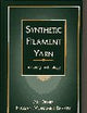 Synthetic Filament Yarn: Texturing Technology