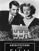 Architecture and Film