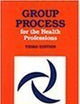 Group Process for Health Professions