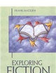 Exploring Fiction