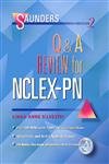 Saunders Q and A Review for the NCLEX-PN® Examination