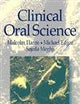 Clinical Oral Science