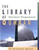 The Library of Qumran: On the Essenes, Qumran, John the Baptist, and Jesus