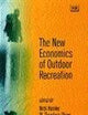The New Economics of Outdoor Recreation