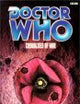 Casualties of War (Doctor Who Series)