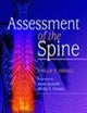 Assessment of the Spine