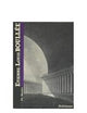 Etienne-Louis Boullee (Collection Architectur) (German Edition)