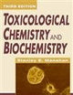 Toxicological Chemistry and Biochemistry
