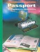 McDougal Littell Passports: Student Special Edition Algebra and Geometry 1999