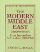The Modern Middle East: From Imperialism to Freedom 1800-1958