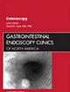Enteroscopy, An Issue of Gastrointestinal Endoscopy Clinics (Volume 19-3) (The Clinics: Internal Medicine, Volume 19-3)