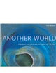 Another World (Spanish Edition)