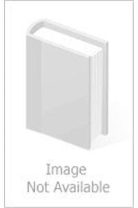 Une Somme Anti-Cathare: Le Liber Contra Manicheos De Durand De Huesca (Spicilegium Sacrum Lovaniense) (French Edition)