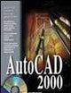 La Biblia de AutoCAD 2000 (Spanish Edition)