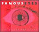 Famous Eyes